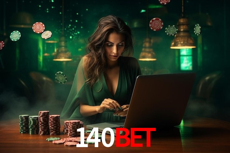 140bet