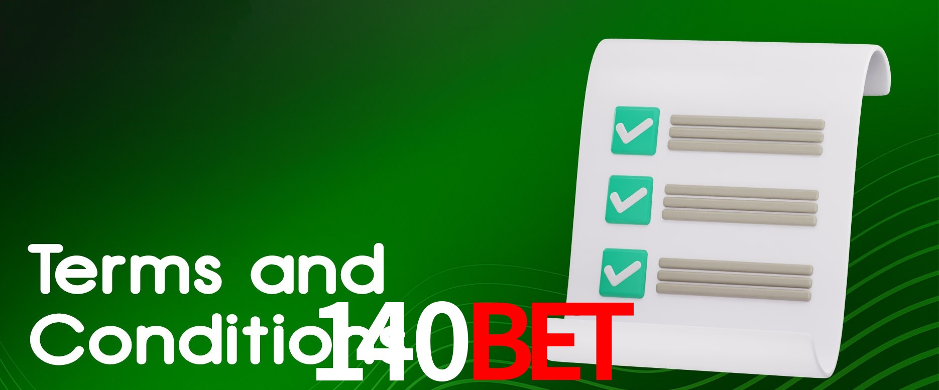 Sinta a adrenalina dos jogos de cassino com 140bet