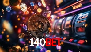 140bet