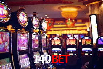 140bet,140bet.com