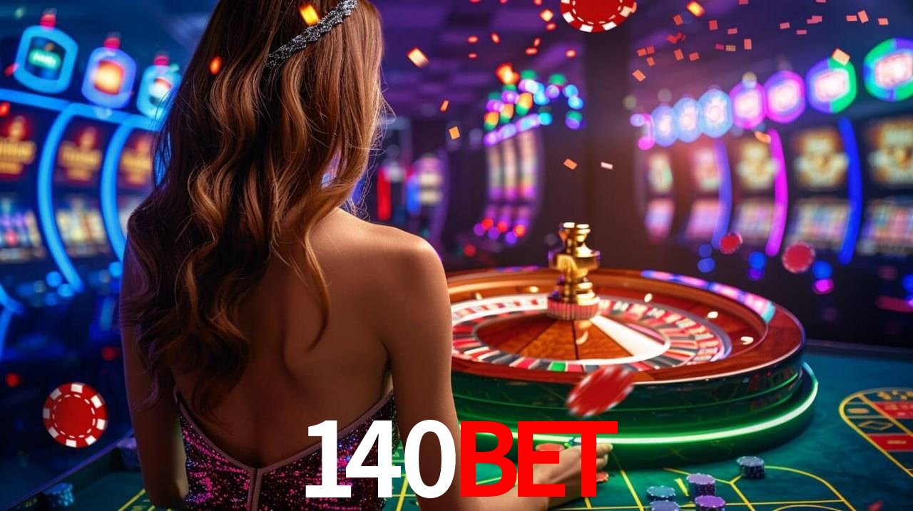 140bet,140bet.com