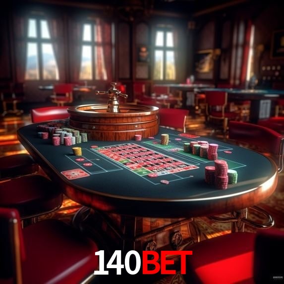 140bet,140bet.com