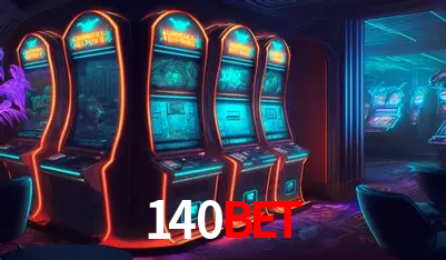 140bet app