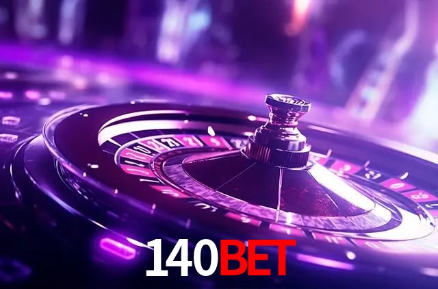 140bet: Jogos de Caça-Níqueis-Altas Recompensas, Roleta-Velocidade, Blackjack-Desafios Máximos