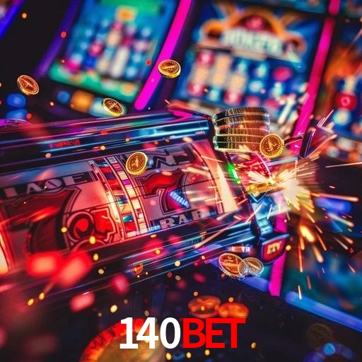 140bet,140bet.com