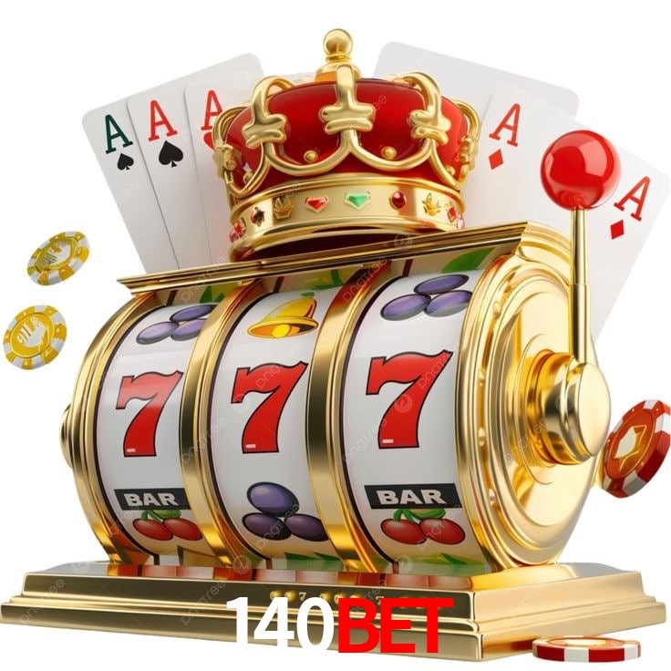 140bet,140bet.com