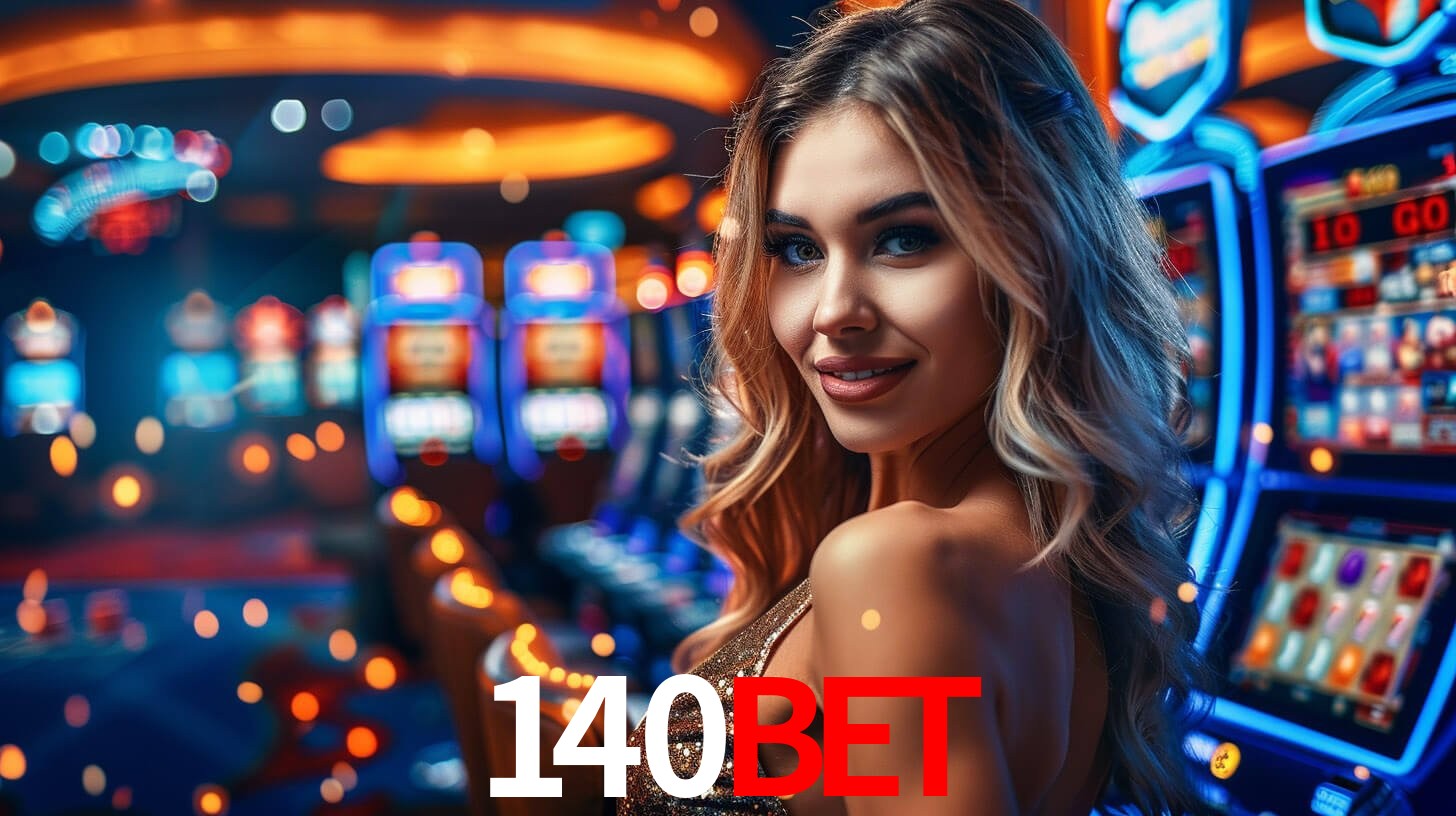 140bet,140bet.com