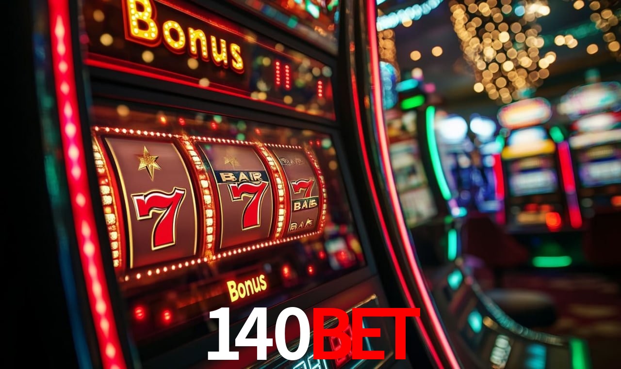 140bet,140bet.com