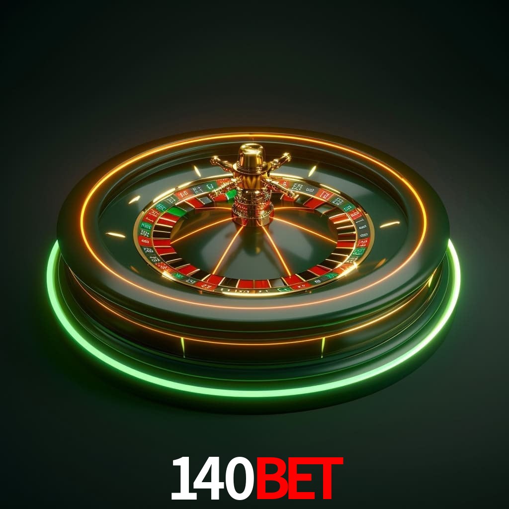 140bet.com